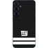 NFL New York Giants Shutout Galaxy A35 5G Skin