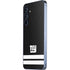 NFL New York Giants Shutout Galaxy A35 5G Skin