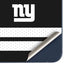 NFL New York Giants Shutout Galaxy A35 5G Skin