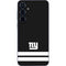 NFL New York Giants Shutout Galaxy A36 5G Skin