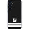 NFL New York Giants Shutout Galaxy A55 5G Skin