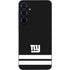 NFL New York Giants Shutout Galaxy A55 5G Skin