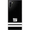 NFL New York Giants Shutout Galaxy Note 10 Skin