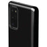 NFL New York Giants Shutout Galaxy Note20 5G Pro Case