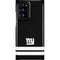 NFL New York Giants Shutout Galaxy Note20 Ultra 5G Lite Case