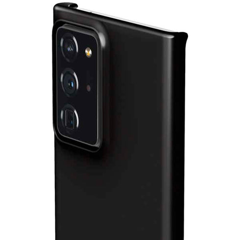 NFL New York Giants Shutout Galaxy Note20 Ultra 5G Lite Case