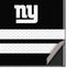 NFL New York Giants Shutout Galaxy Note20 Ultra 5G Skin