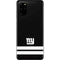 NFL New York Giants Shutout Galaxy S20 Plus Skin