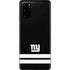 NFL New York Giants Shutout Galaxy S20 Plus Skin