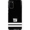 NFL New York Giants Shutout Galaxy S20 Pro Case