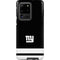 NFL New York Giants Shutout Galaxy S20 Ultra 5G Pro Case