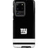 NFL New York Giants Shutout Galaxy S20 Ultra 5G Pro Case