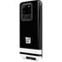 NFL New York Giants Shutout Galaxy S20 Ultra 5G Pro Case