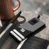 NFL New York Giants Shutout Galaxy S20 Ultra 5G Pro Case