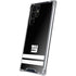 NFL New York Giants Shutout Galaxy S23 Ultra Clear Case