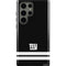NFL New York Giants Shutout Galaxy S23 Ultra Pro Case