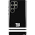 NFL New York Giants Shutout Galaxy S23 Ultra Pro Case