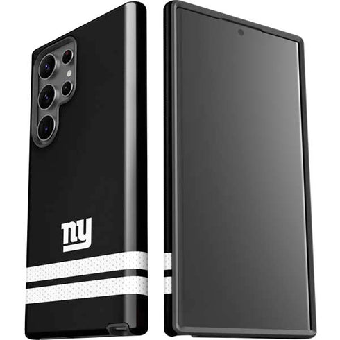 NFL New York Giants Shutout Galaxy S23 Ultra Pro Case