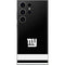 NFL New York Giants Shutout Galaxy Skins