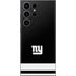 NFL New York Giants Shutout Galaxy Skins