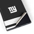 NFL New York Giants Shutout Galaxy Skins