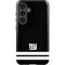 NFL New York Giants Shutout Galaxy S25 Impact Case