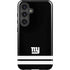 NFL New York Giants Shutout Galaxy S25 Impact Case