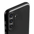 NFL New York Giants Shutout Galaxy S25 Impact Case