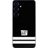 NFL New York Giants Shutout Galaxy S25 Plus Skin