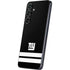 NFL New York Giants Shutout Galaxy S25 Plus Skin