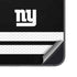 NFL New York Giants Shutout Galaxy S25 Plus Skin