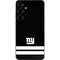NFL New York Giants Shutout Galaxy S24 Skin