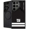 NFL New York Giants Shutout Galaxy S25 Ultra Kickstand Case