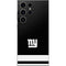 NFL New York Giants Shutout Galaxy S25 Ultra Skin