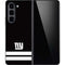 NFL New York Giants Shutout Galaxy Z Fold5 5G Skin