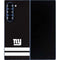 NFL New York Giants Shutout Galaxy Z Fold6 Skin