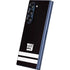 NFL New York Giants Shutout Galaxy Z Fold6 Skin