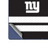 NFL New York Giants Shutout Galaxy Z Fold6 Skin