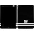 NFL New York Giants Shutout iPad Skins