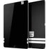 NFL New York Giants Shutout iPad Skins