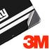 NFL New York Giants Shutout iPad Skins