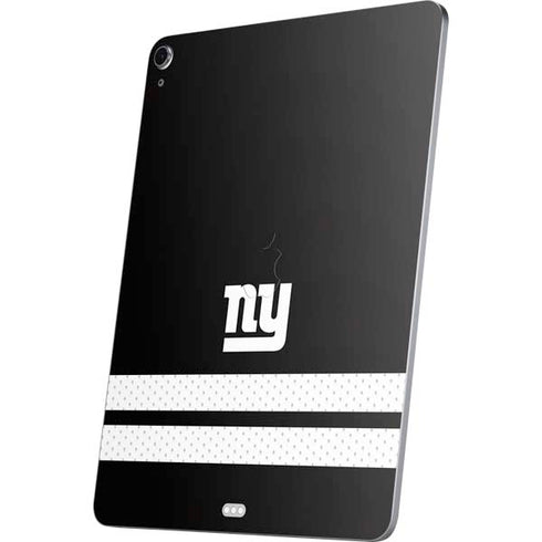 NFL New York Giants Shutout Apple iPad Air Skin