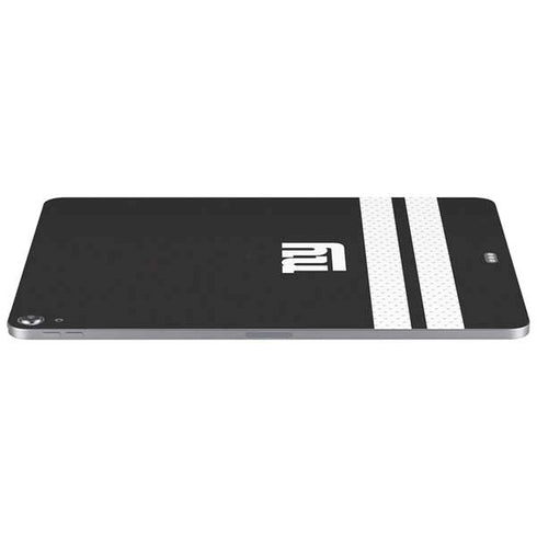 NFL New York Giants Shutout Apple iPad Air Skin