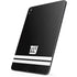 NFL New York Giants Shutout Apple iPad Pro Skin