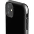NFL New York Giants Shutout iPhone 11 Impact Case