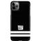 NFL New York Giants Shutout iPhone 11 Pro Max Lite Case