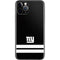 NFL New York Giants Shutout iPhone 11 Pro Skin