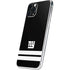 NFL New York Giants Shutout iPhone 11 Pro Skin