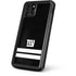 NFL New York Giants Shutout iPhone 11 Pro Waterproof Case