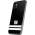 NFL New York Giants Shutout iPhone 11 Skin